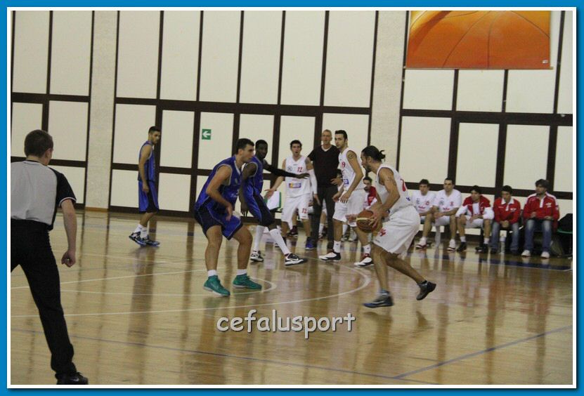 121223 Aquila 284_tn.jpg